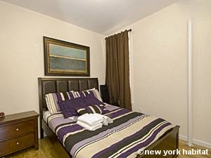 Bedroom - Photo 1 of 4