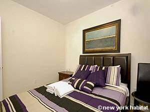 Bedroom - Photo 2 of 4