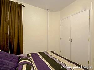 Bedroom - Photo 3 of 4