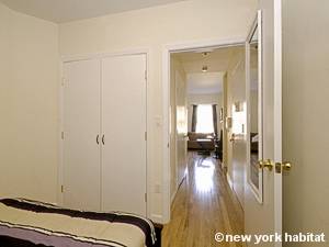 Bedroom - Photo 4 of 4