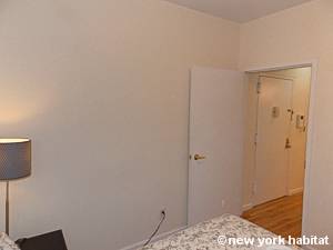 Bedroom 1 - Photo 2 of 3