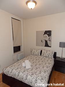 Bedroom 1 - Photo 1 of 3