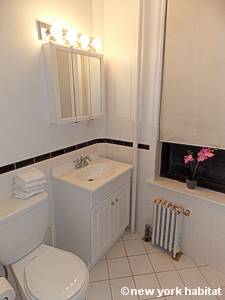 Bathroom - Photo 1 of 3