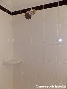 Bathroom - Photo 3 of 3