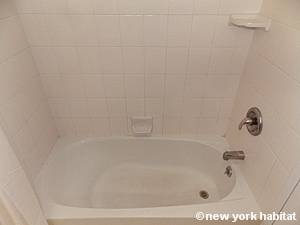 Bathroom - Photo 2 of 3