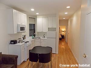 Kitchen - Photo 2 of 2