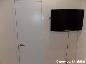 Other - Photo 1 of 8