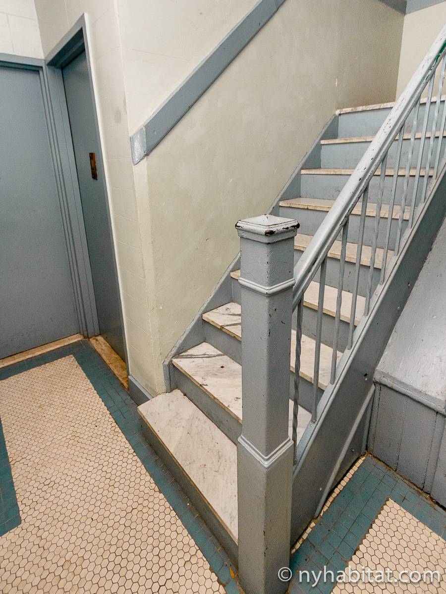Altro - Photo 1 di 5