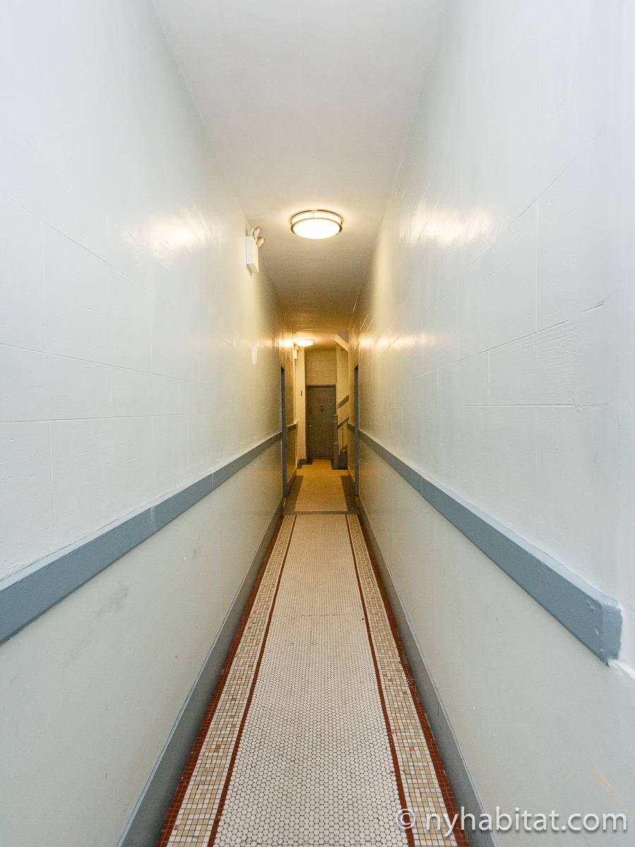Altro - Photo 2 di 5