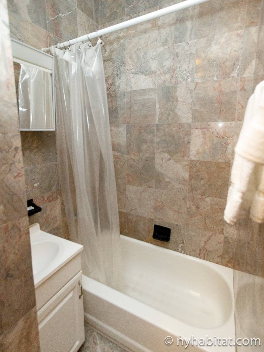 Bagno - Photo 2 di 4