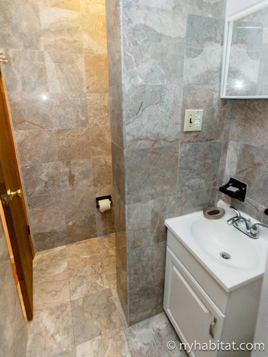 Bagno - Photo 4 di 4