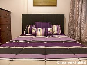 Bedroom - Photo 2 of 2