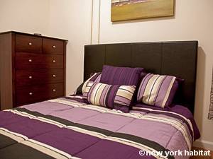 Bedroom - Photo 1 of 2