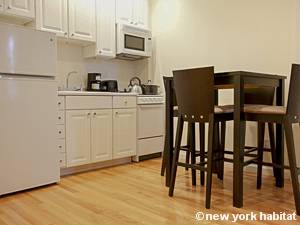 Kitchen - Photo 3 of 3