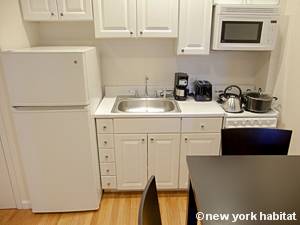 Kitchen - Photo 1 of 3