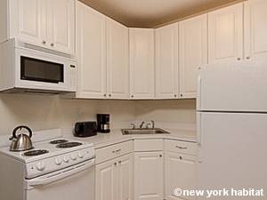 Kitchen - Photo 2 of 2