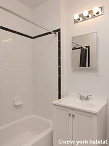 Bathroom - Photo 1 of 2