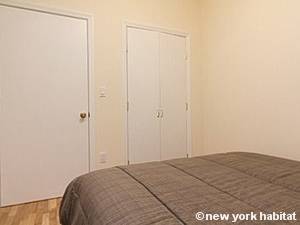 Bedroom - Photo 2 of 2