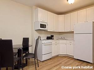 Kitchen - Photo 1 of 2