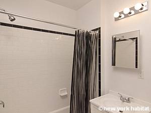 Bathroom - Photo 2 of 2