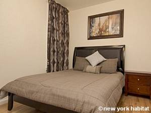 Bedroom - Photo 1 of 2