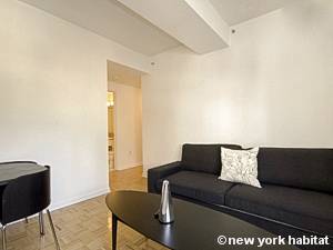 Sala - Photo 2 de 2