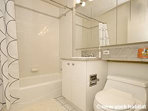 Ba&ntilde;o - Photo 1 de 1