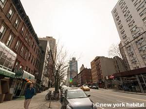 Autre - Photo 5 sur 7