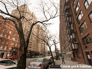 Autre - Photo 4 sur 7