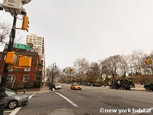 Autre - Photo 6 sur 7