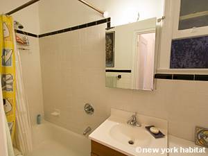 Baño - Photo 1 de 2