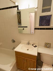 Baño - Photo 2 de 2