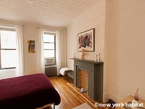 Dormitorio - Photo 2 de 7