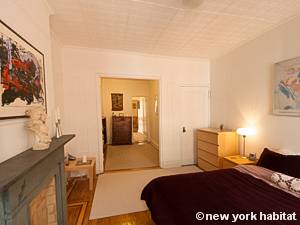 Dormitorio - Photo 3 de 7
