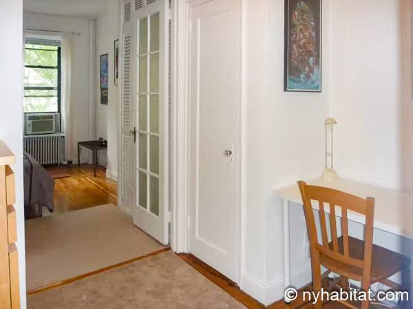 Autre - Photo 2 sur 7