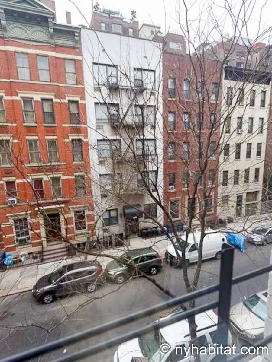 S&eacute;jour - Photo 4 sur 4