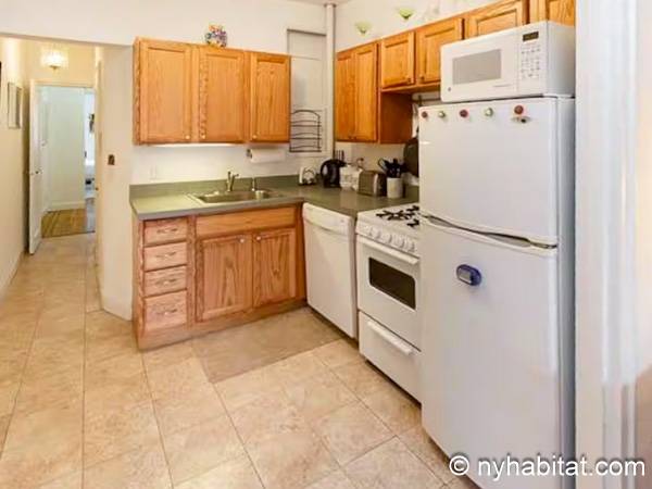 Cuisine - Photo 2 sur 2