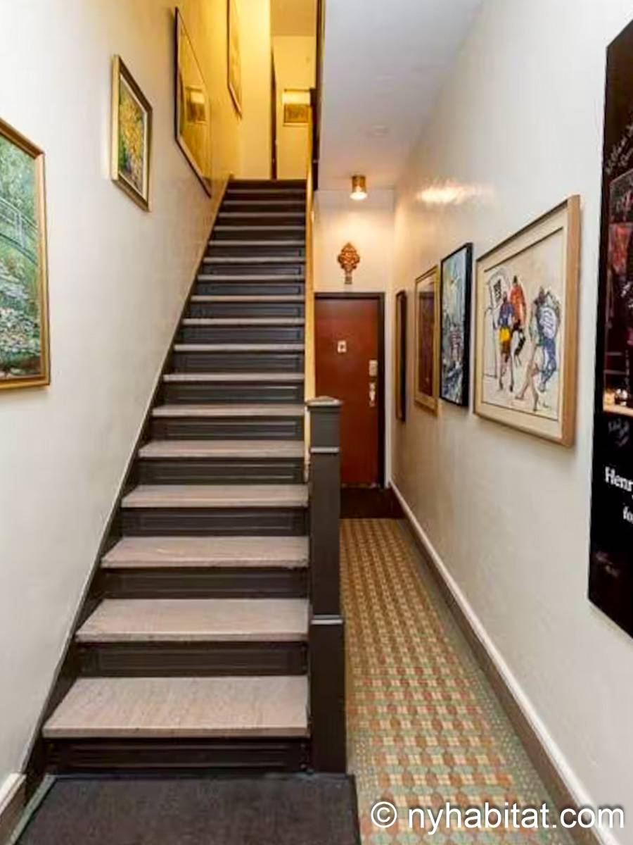 Autre - Photo 3 sur 7