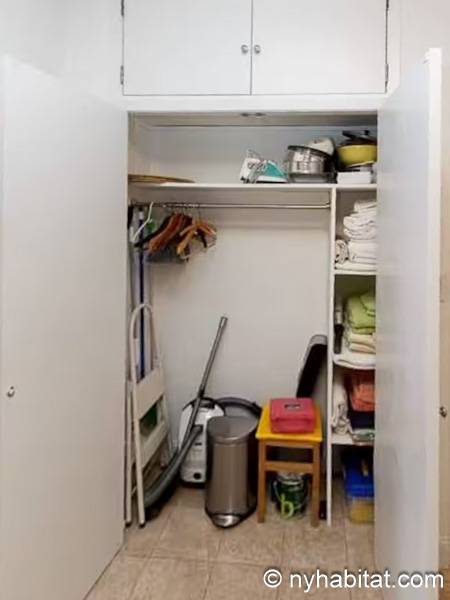 Autre - Photo 1 sur 7