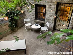 Otras - Photo 2 de 8