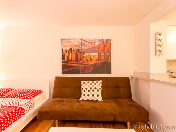 Sala - Photo 4 de 4
