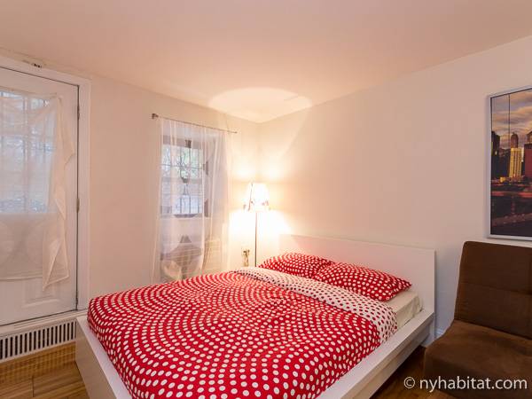 Sala - Photo 3 de 4