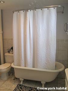 Salle de bain - Photo 2 sur 3