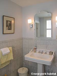 Salle de bain - Photo 1 sur 3