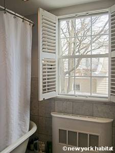 Salle de bain - Photo 3 sur 3