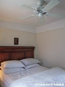 Chambre 1 - Photo 2 sur 4