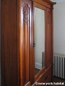 Chambre 1 - Photo 4 sur 4