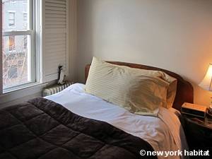 Chambre 2 - Photo 1 sur 3