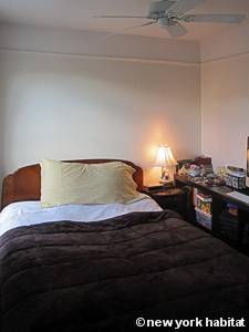 Chambre 2 - Photo 2 sur 3