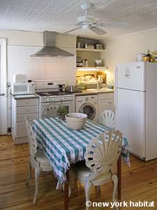 Cuisine - Photo 3 sur 5